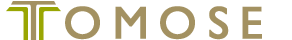 TOMOSE合同会社